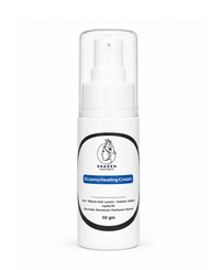 Eczema Healing Cream