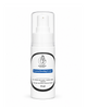 Eczema Healing Cream