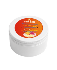 Diaper Area Cream