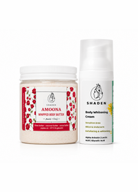 Baby Hands Bundle