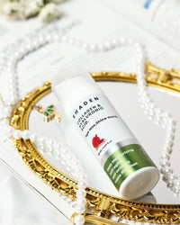 Hyalo Collagen Gel