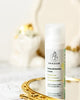 Shaden body whitening cream