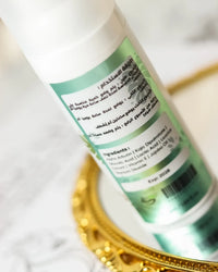 Shaden body whitening cream