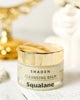 Shaden Cleansing balm