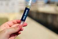 Shaden Nail Serum