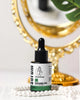 Niacinamide Serum 10%