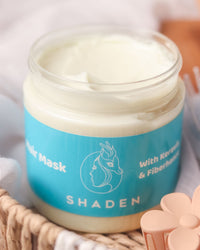 Shaden Hair Mask