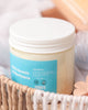 Shaden Hair Mask