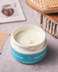 Shaden Hair Cream