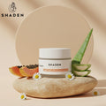Shaden Laser Replacement Cream