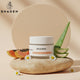 Shaden Laser Replacement Cream