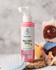 Shaden Baby Tonic Spray