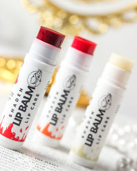 LIP Balm