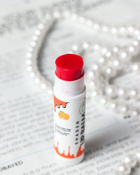 LIP Balm