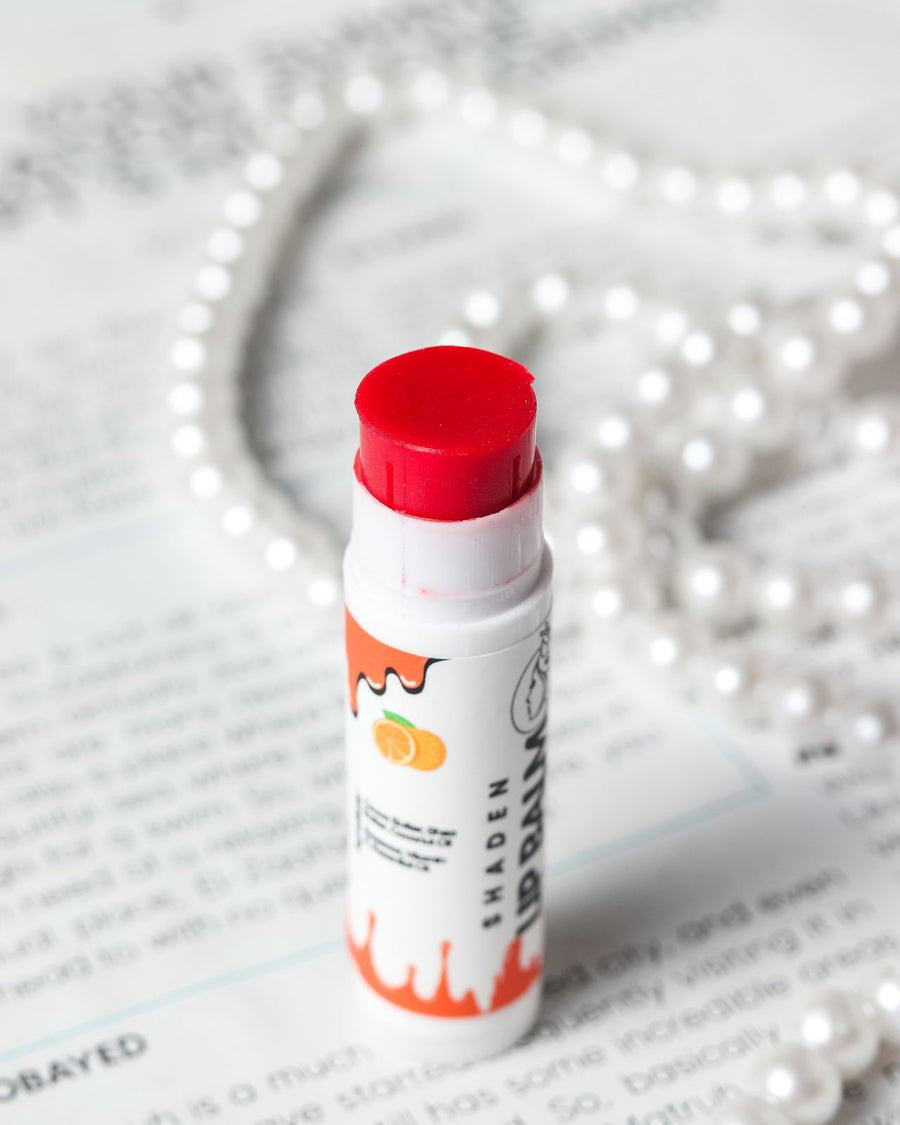 LIP Balm