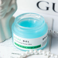 Shaden Acne Gel