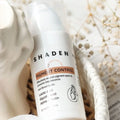 Shaden Pigment Control Cream