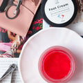 Shaden Foot Cream