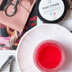 Shaden Foot Cream