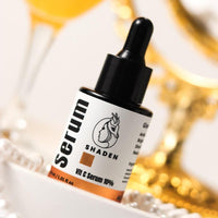 Shaden Vit. C Serum