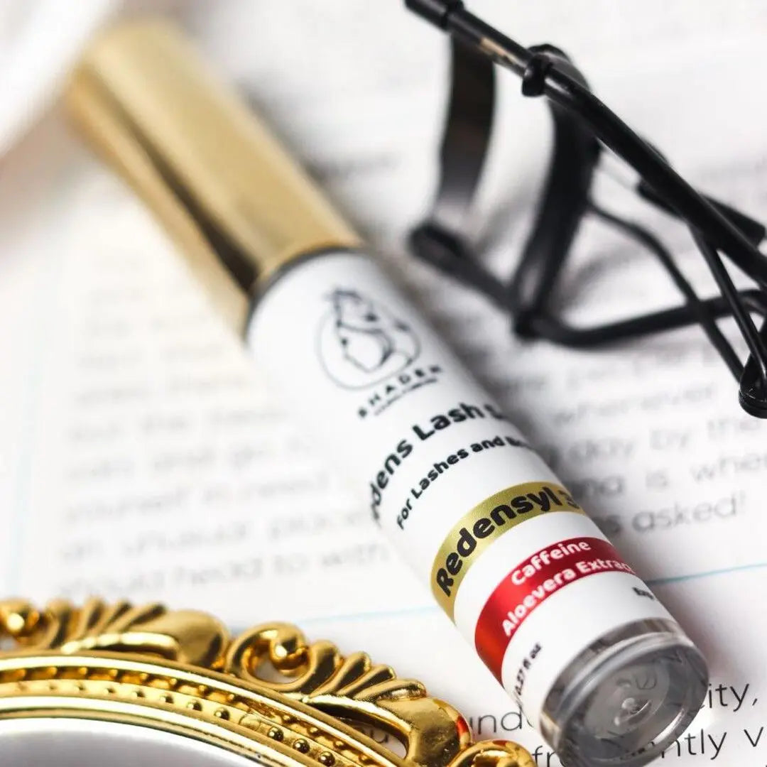 Shaden Redens Lash Serum