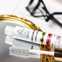 Shaden Redens Lash Serum
