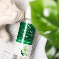 Shaden Smart Aloe Vera Gel