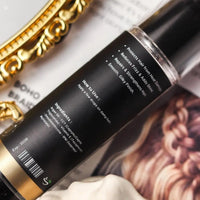 Shaden Argan Hair Serum