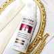 Redensyl Hair Tonic
