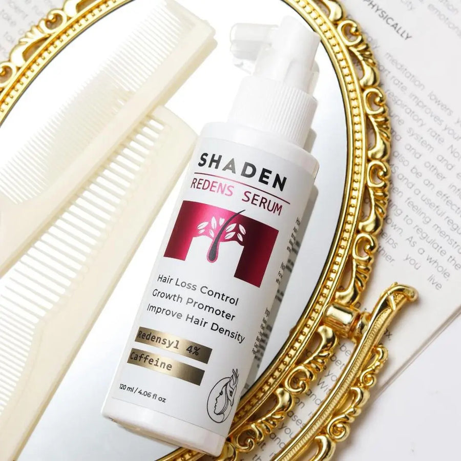 Redensyl Hair Tonic