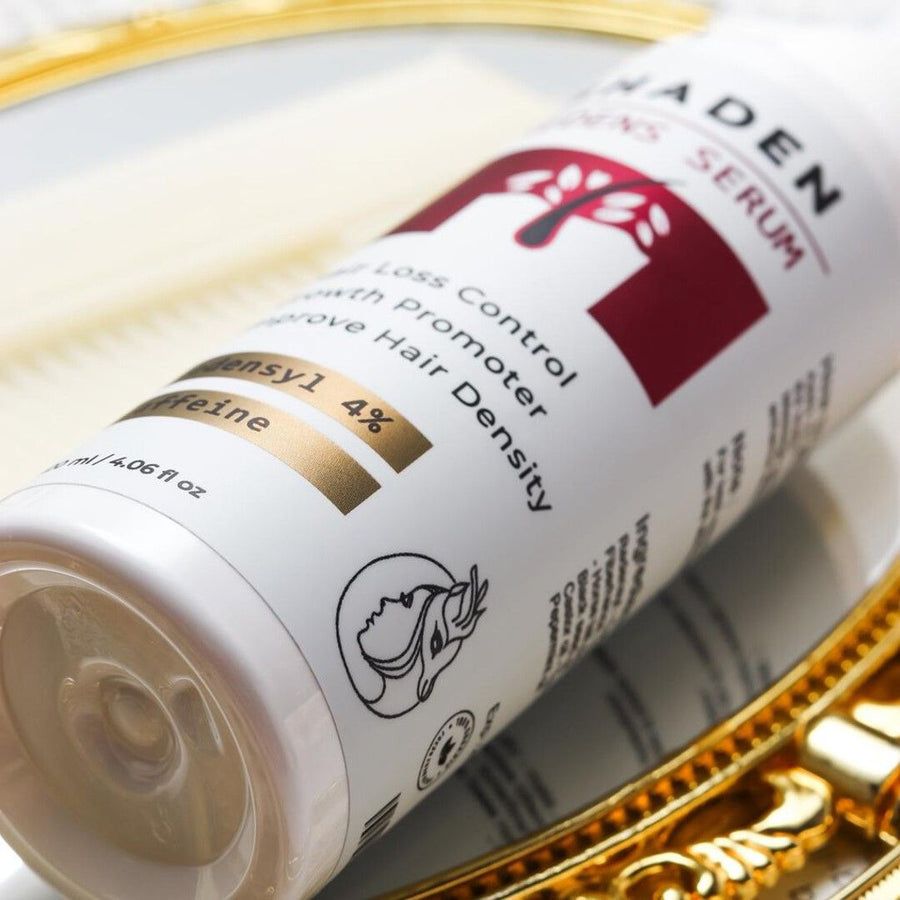 Redensyl Hair Tonic