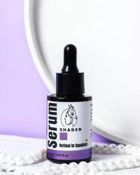 Retinol Serum