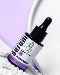 Retinol Serum