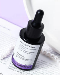 Retinol Serum