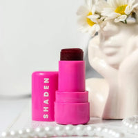 Shaden Jelly Tint