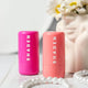 Shaden Jelly Tint