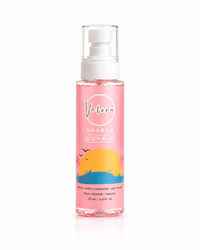 Shaden Body Mist