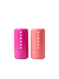 Shaden Jelly Tint