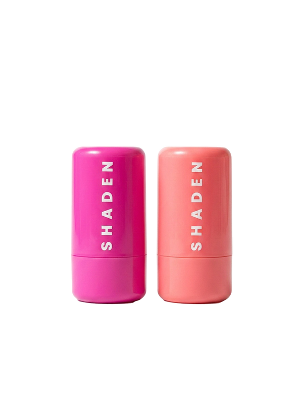 Shaden Jelly Tint