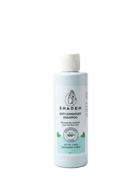 Shaden Anti-Dandruff Shampoo