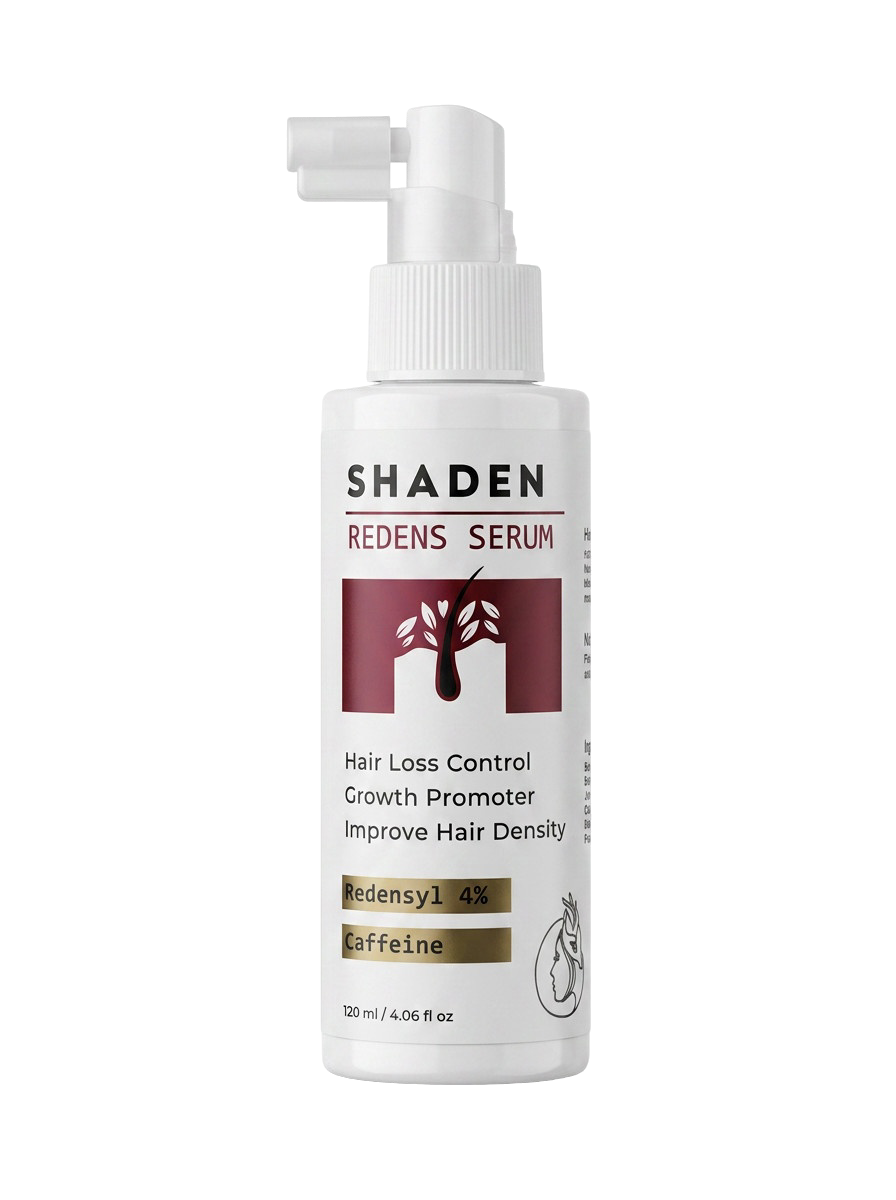 Redensyl Hair Tonic