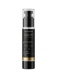 Shaden Argan Hair Serum