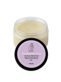 Shaden Hair Balm