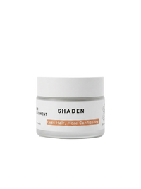 Shaden Laser Replacement Cream