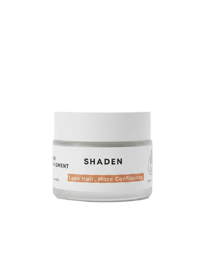 Shaden Laser Replacement Cream