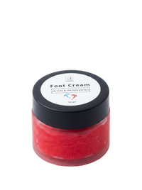 Shaden Foot Cream