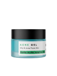 Shaden Acne Gel