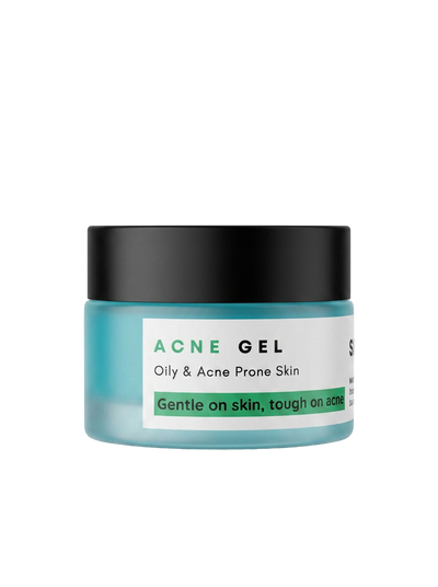 Shaden Acne Gel