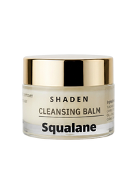 Shaden Cleansing balm