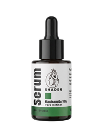 Niacinamide Serum 10%